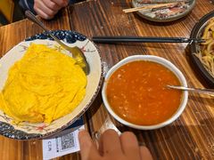 -平成屋· Late Night 食堂(四川北路店)