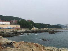 -海东龙宫寺