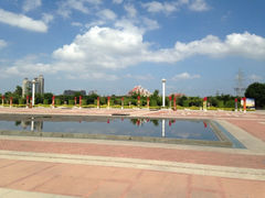 iphone_upload_pic-中国闽台缘博物馆
