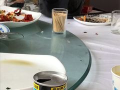 -状元楼(金溪路店)