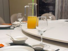 -国惠大酒楼(宝龙店)