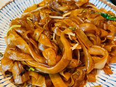 -虾饺妹·酒家(海珠广场店)