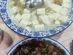-洞天食府(北大街店)