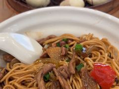 -佬钱湾仔(衣裳街店)