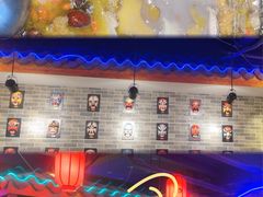 -水巷子·巴掌腰片重庆火锅(巧家店)
