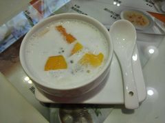 -糖糖屋•糖水•雪花冰店(时尚天河店)