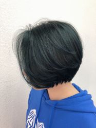 -FC·fashion creativity