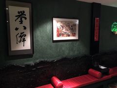-誉八仙茶室酒楼(新天地店)