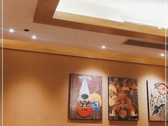 -阿斯牛牛·凉山菜(新会展店)