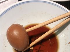 -老碗会·陕西手工面(燕南路店)