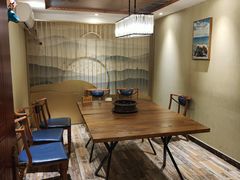-后院犇牛主题餐厅(云岗店)