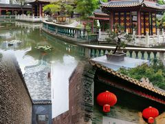 -碧江金楼