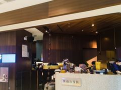 -阿嬷手作(深圳万象天地店)