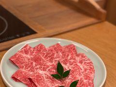 -然锅料理