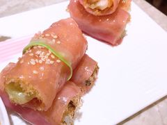 -表妹香港靓点餐厅