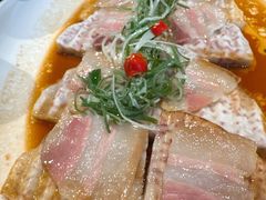 -柒园·三十年创意杭帮菜(龙湖滨江天街店)