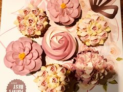 -派悦坊·甜品·蛋糕(日坛店)