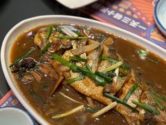 -旺角小渔村(二马路店)