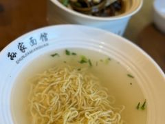 -唐记臭干(金鹰后街店)