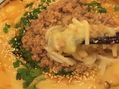 -紫滇源云南生态菜(丹凤街店)