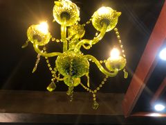 -FASHION BAKERY法森贝克(新德路店)