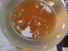 -周记全牛油火锅