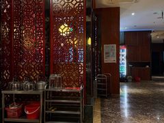 -七欣天香辣蟹火锅(武义壶山广场店)