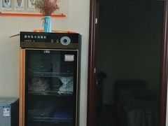 -张钰强中医正骨推拿连锁(唐家人才公寓店)