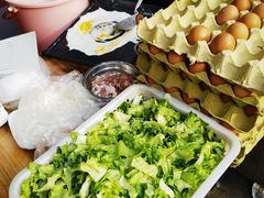 -老明馨潮汕大排档