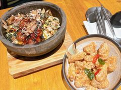 -森Some Fusion(荔湾店)