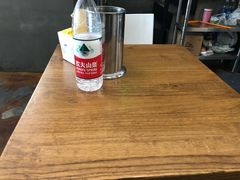 -三生小馆(亭知路店)