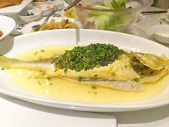 -齐家花园大酒店(宝山店)