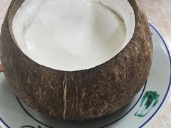 -黄师奶甜品店