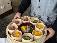 -佳丽海鲜大酒楼(环岛海景店)