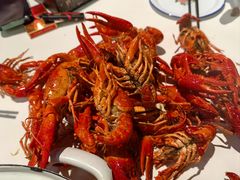 -长沙文和友(海信广场店)