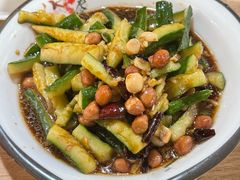 -烤五行·烧烤烤串(石佛营店)