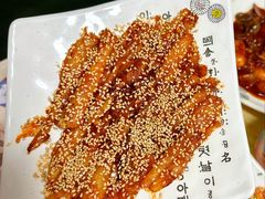 -长顺参鸡汤店(西塔总店)