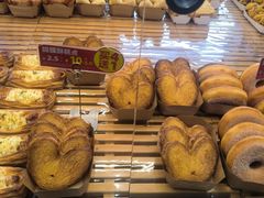 -味多美蛋糕(古城店)