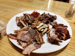 -盘飧市(春熙路店)