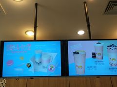 -快乐柠檬happylemon(印象城店)