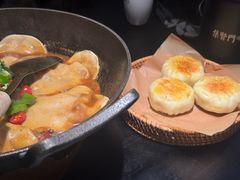 -集贤门·徽菜(福田店)