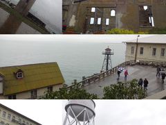 -阿尔卡特拉斯岛