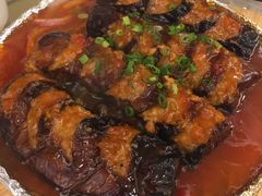 -新君悦国际酒店