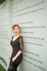 -布拉格婚纱摄影(真实客片店)
