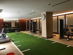 -苏州香山国际大酒店