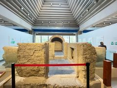 -徐州汉画像石艺术馆