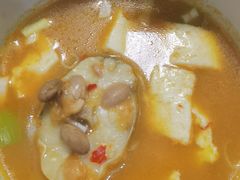 -家族食馆(恒昊小区店)