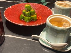 -粤·向群饭店(二沙岛店)