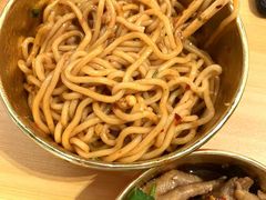-盛香亭热卤(欢乐港湾店)