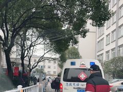 -上海市普陀区中心医院